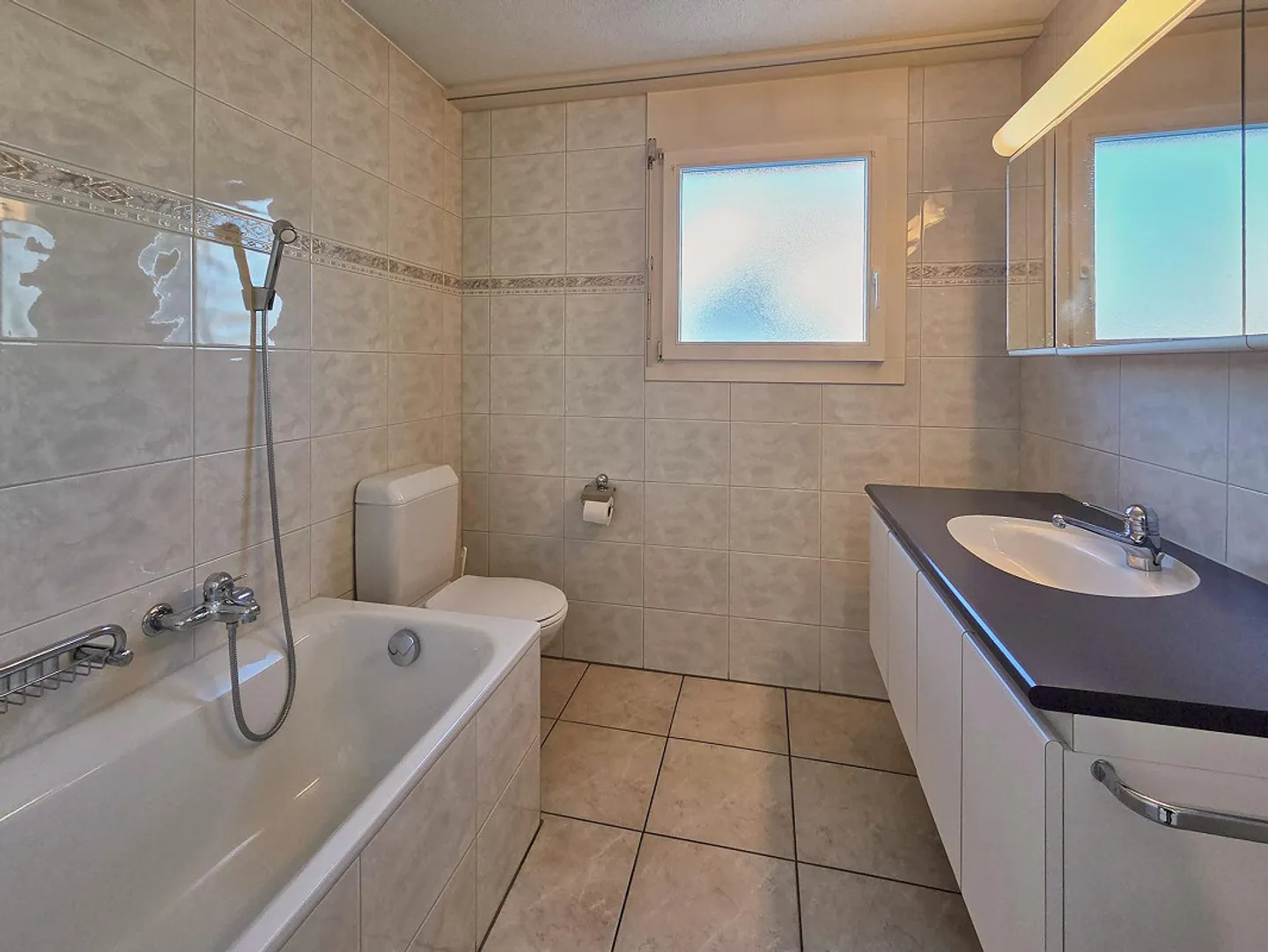 Rêve de vie central à Uetendorf - Photo 8 sur 9