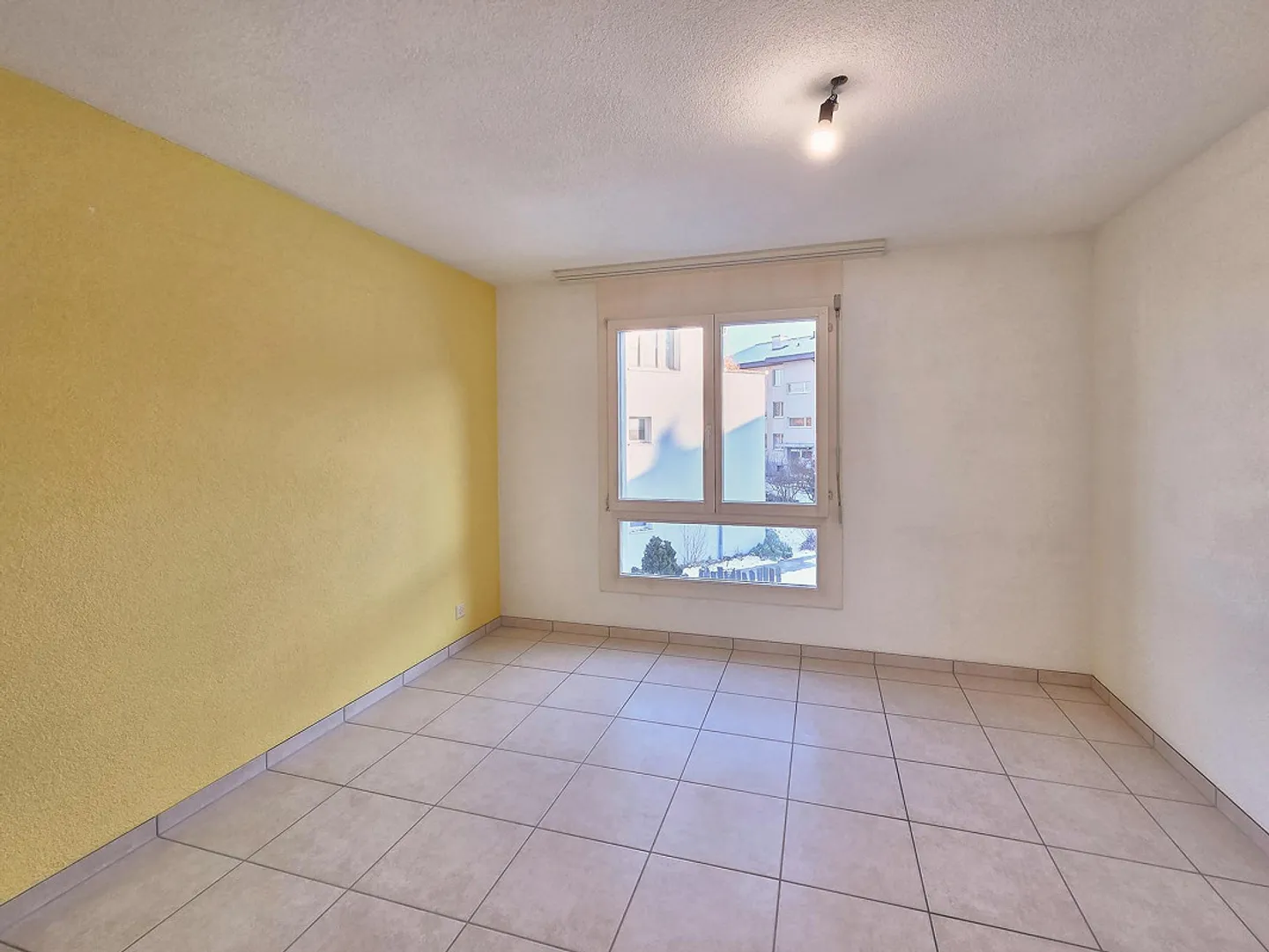 Rêve de vie central à Uetendorf - Photo 9 sur 9