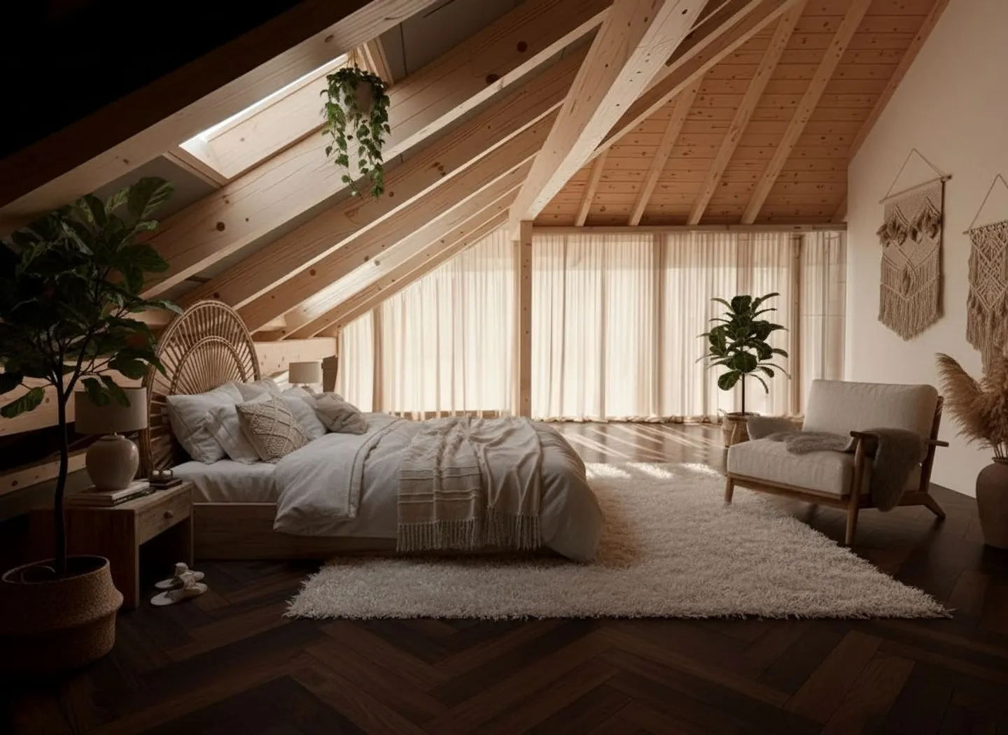 Sennschüür - L'esclusività incontra la storia - Foto 1 di 4