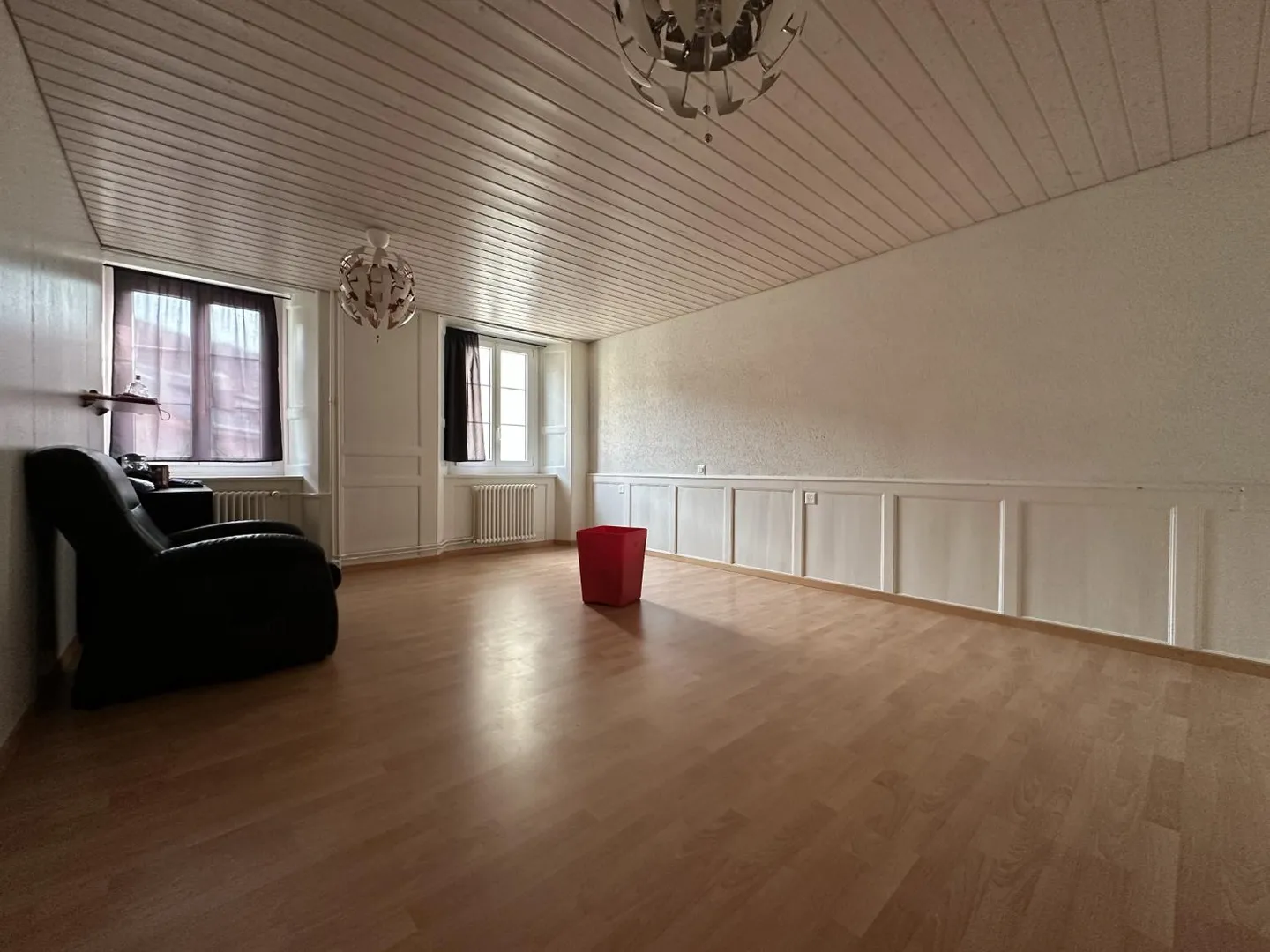 Edificio residenziale - Foto 8 di 13