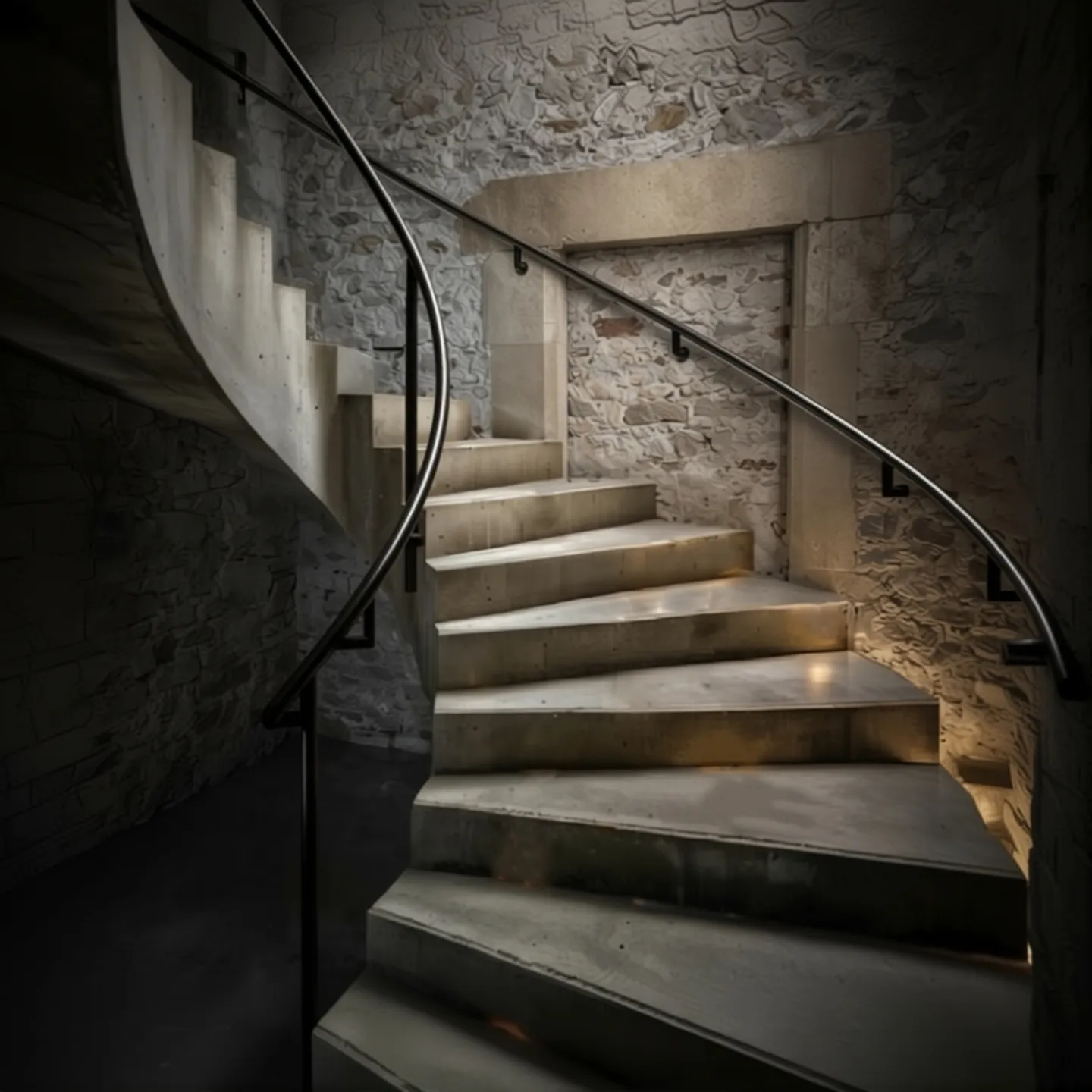 Sennschüür - L'esclusività incontra la storia - Foto 3 di 4