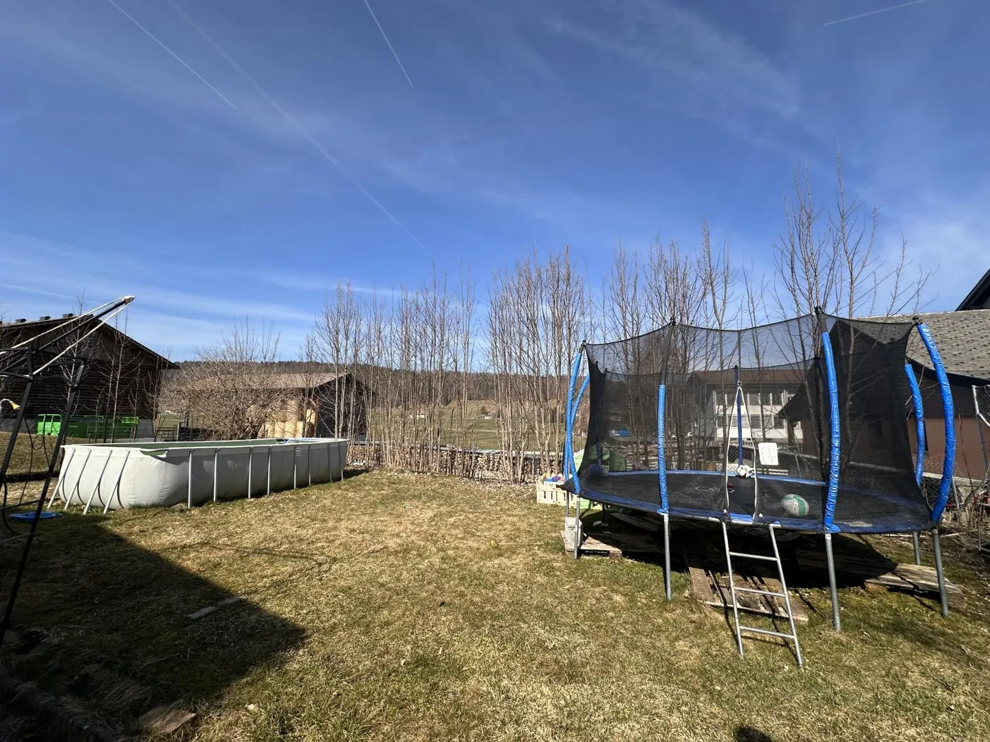 Edificio residenziale - Foto 12 di 13