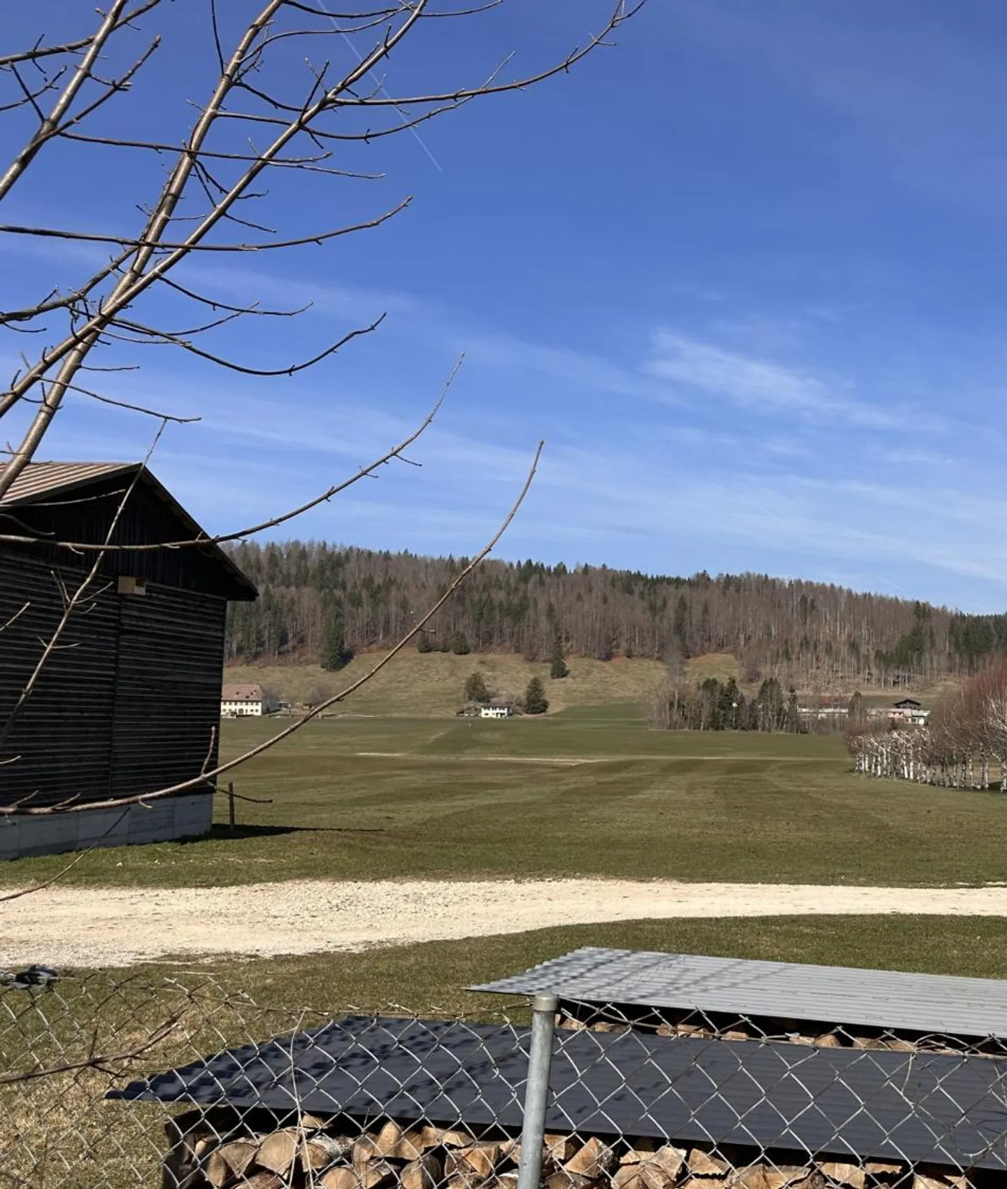 Edificio residenziale - Foto 13 di 13