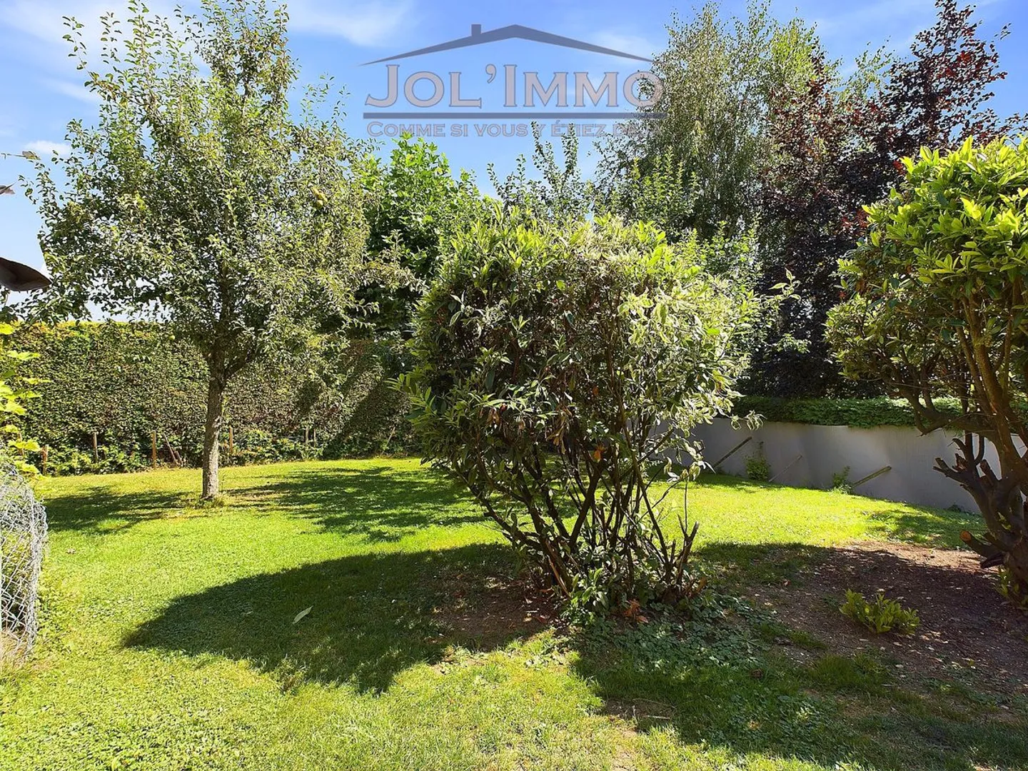 Detached house with 5 1/2 rooms in the Commune of Haute Sorne in Glovelier. - Photo 2 of 10