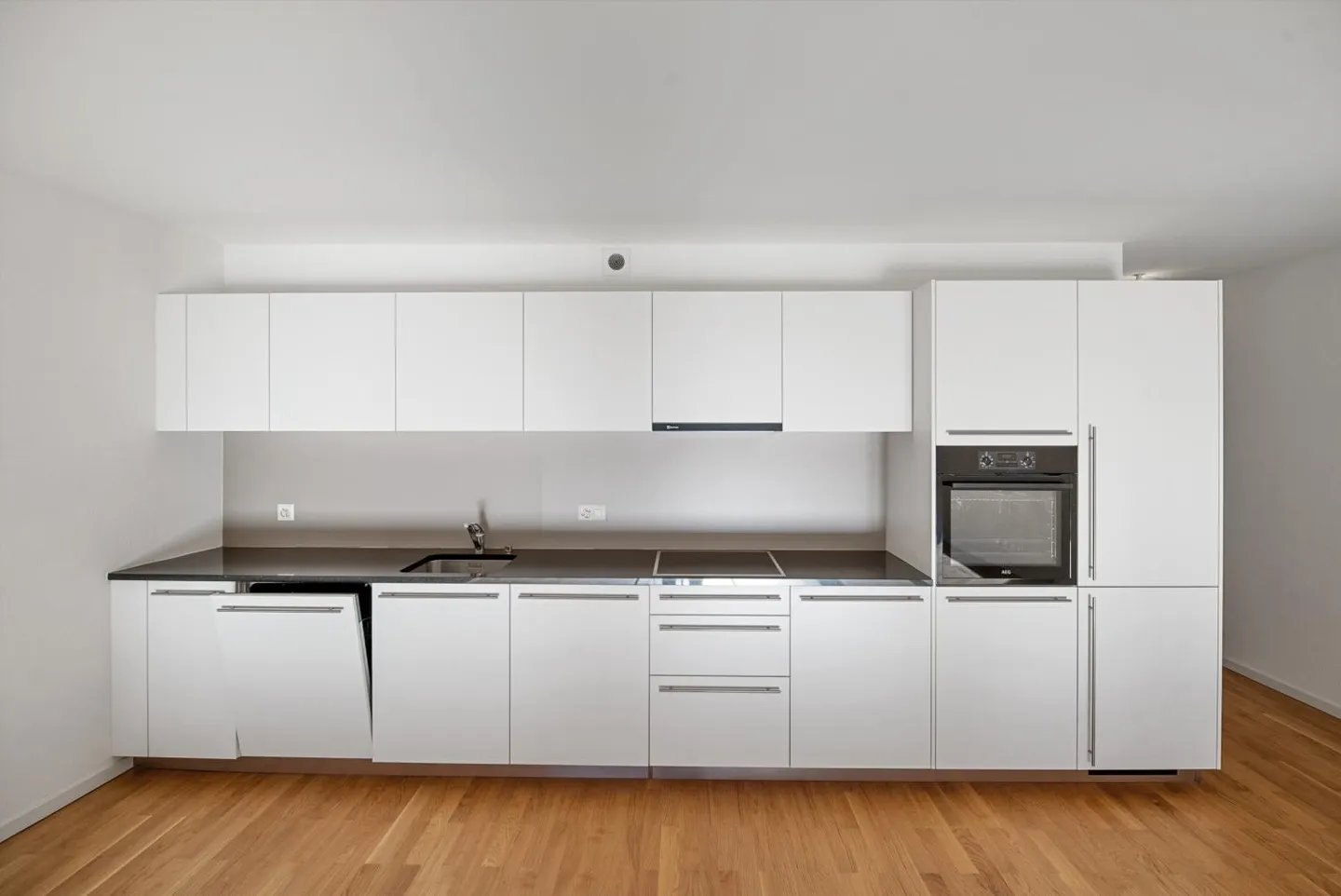 Appartement moderne 4,5 pièces avec balcon - Photo 6 sur 11