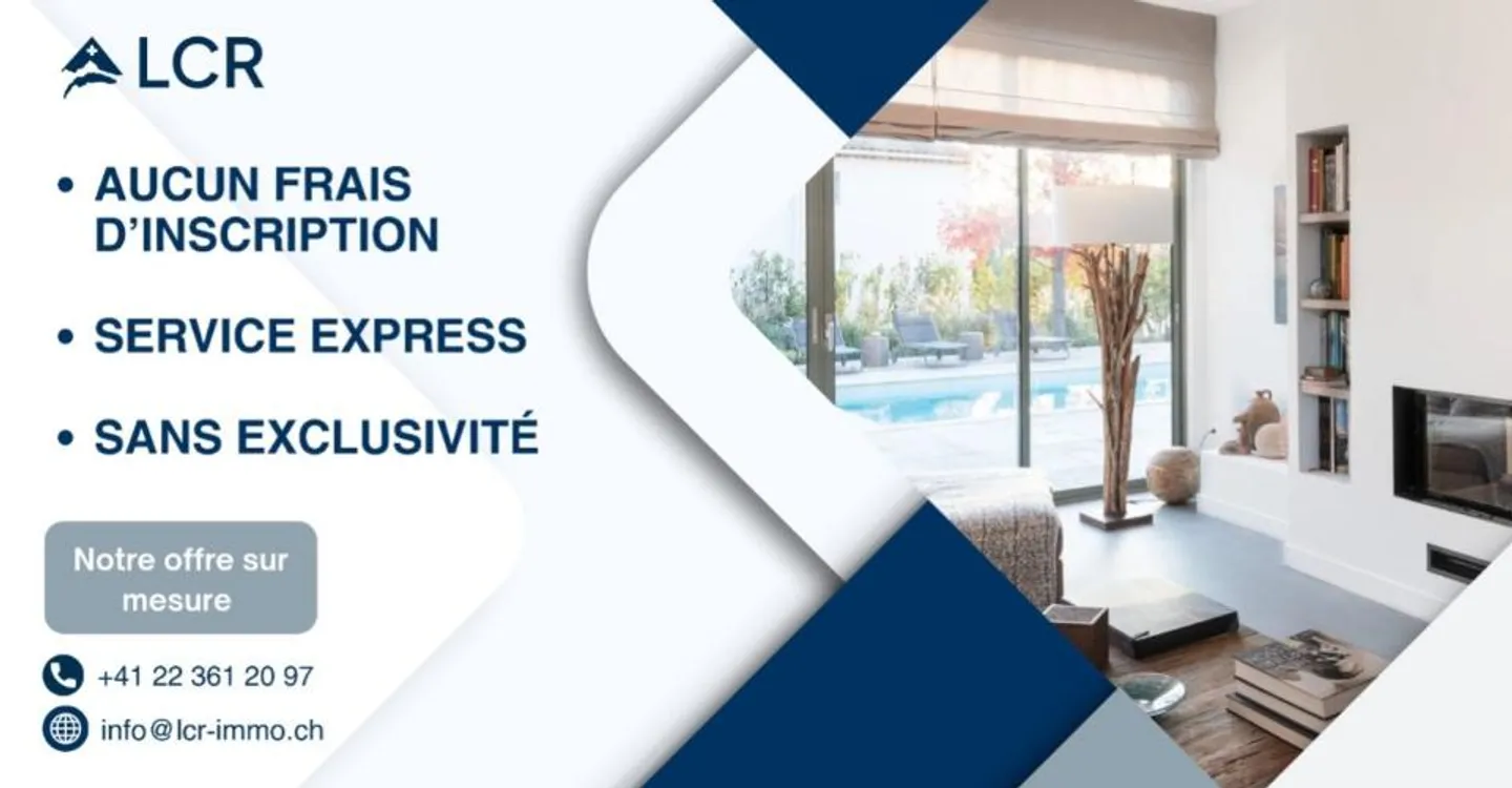 Espace de coworking à Montagny - Photo 7 sur 12