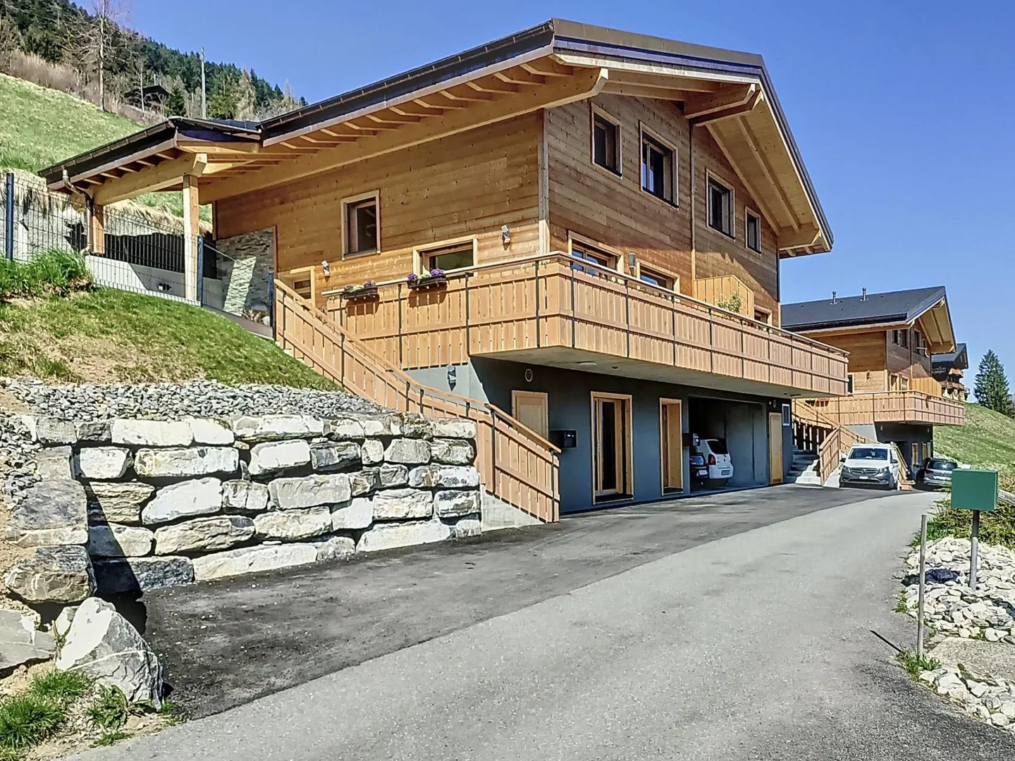 Laboratorio 1 pezzo - Foto 1 di 4