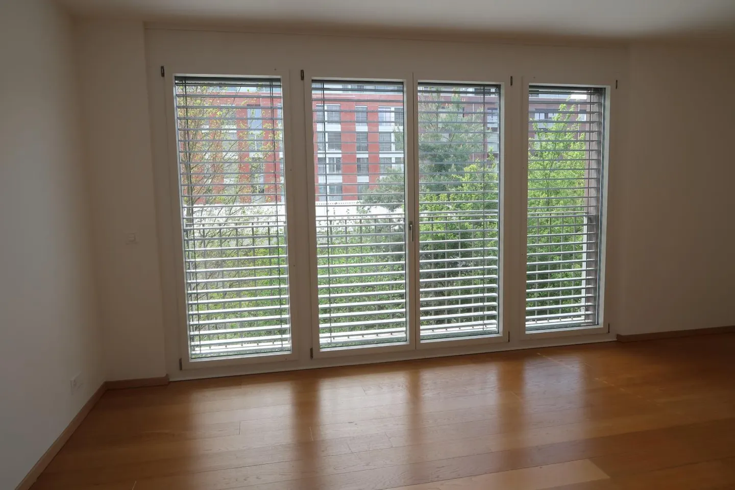 6-room apartment - Photo 5 of 10