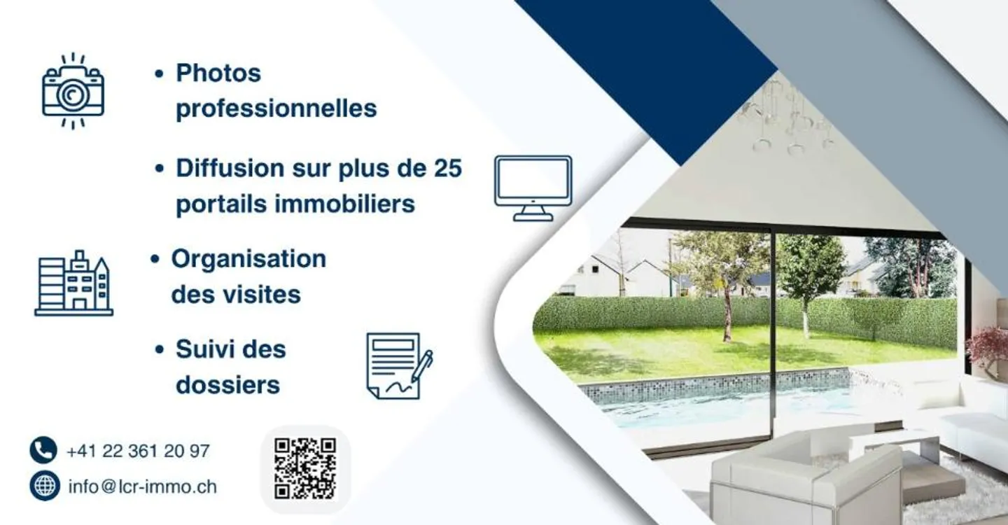 Espace de coworking à Montagny - Photo 9 sur 12