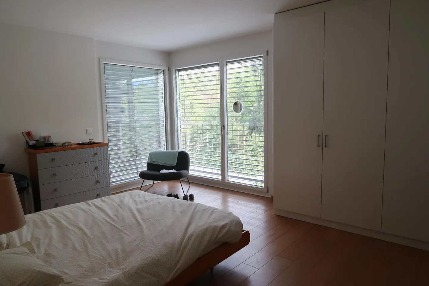 6-room apartment - Photo 8 of 10