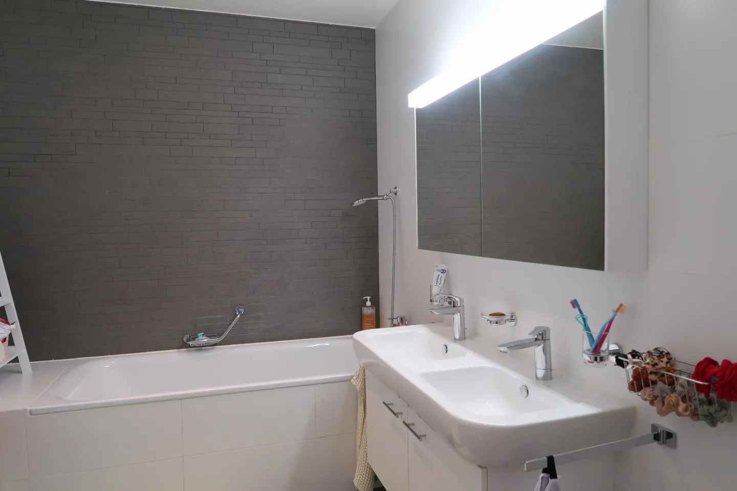 6-room apartment - Photo 9 of 10