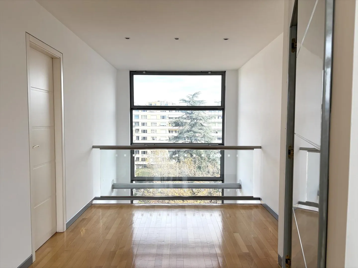 Duplex 8.5 Zimmer - Foto 8 von 13