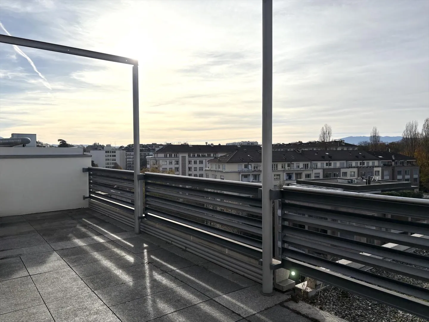 Duplex 8.5 Zimmer - Foto 5 von 13