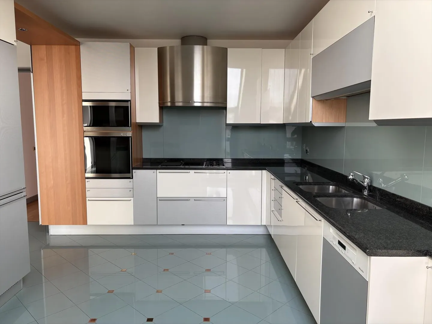 Duplex 8.5 Zimmer - Foto 7 von 13