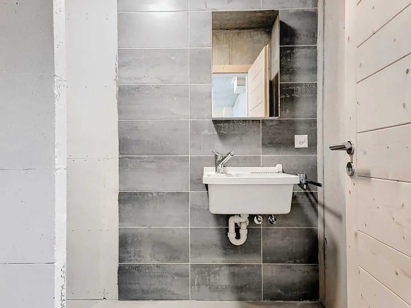 Laboratorio 1 pezzo - Foto 2 di 4