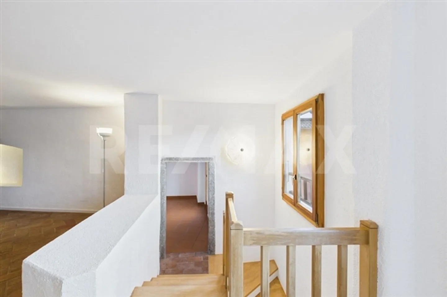 5.5 Room single house - Photo 1 of 13