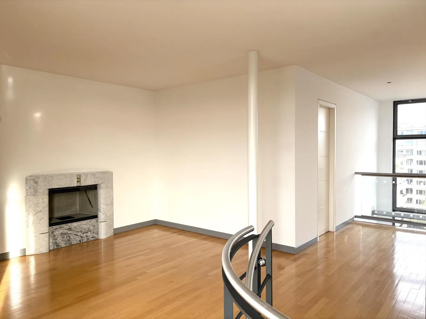 Duplex 8.5 Zimmer - Foto 10 von 13