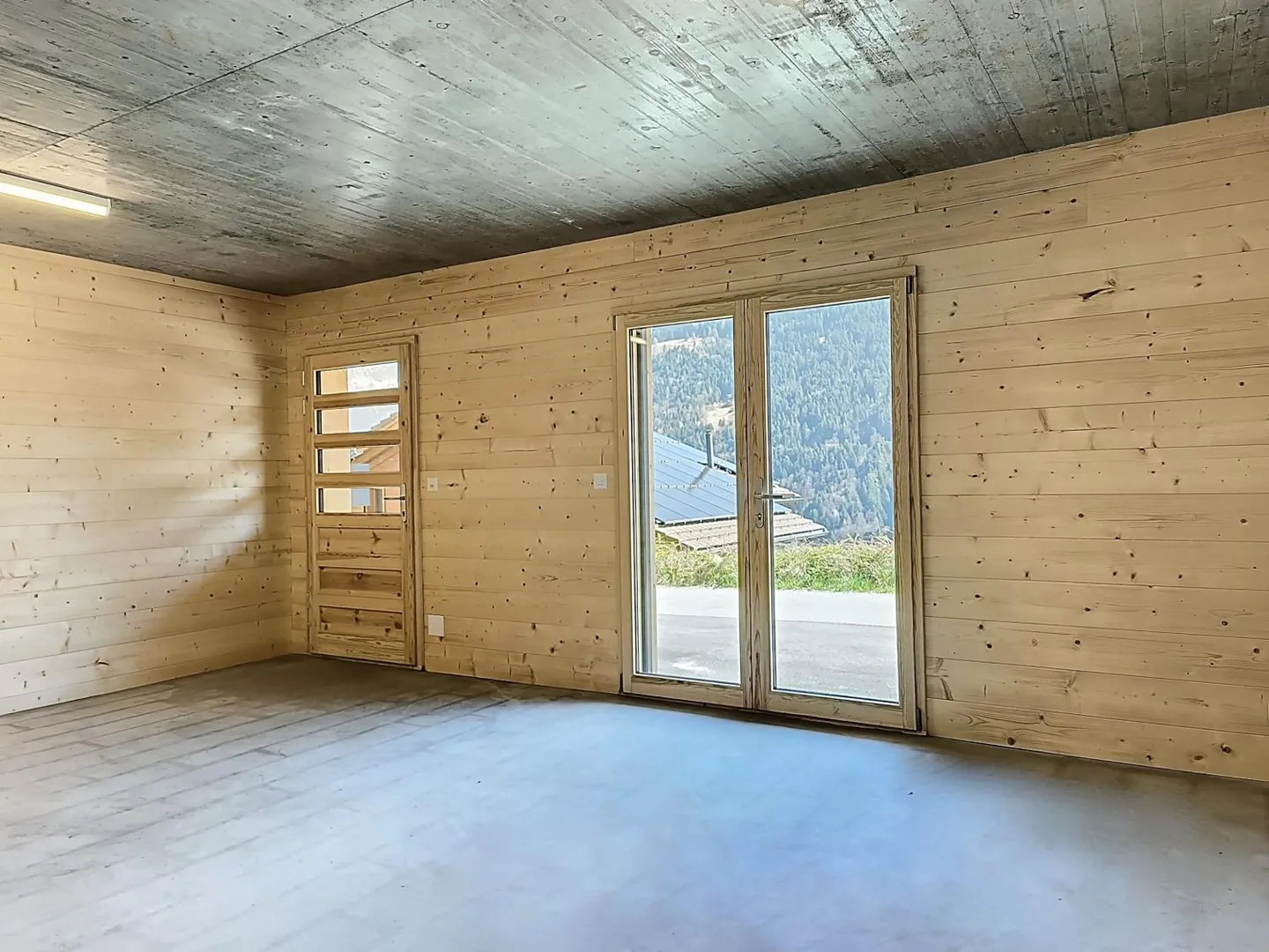 Laboratorio 1 pezzo - Foto 3 di 4