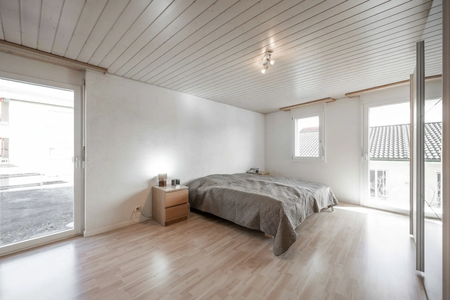 Charming Family Home in Roggwil - Photo 10 of 15