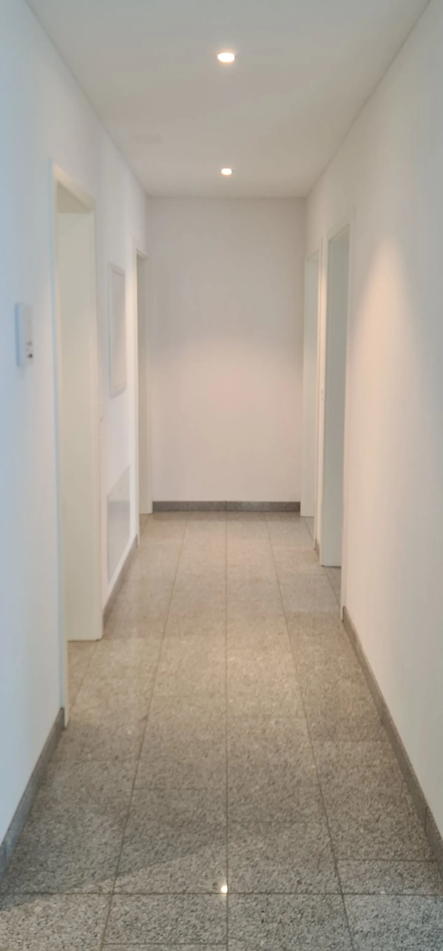 Appartement au rez-de-chaussée de 3,5 pièces à Krauchthal - Photo 4 sur 7