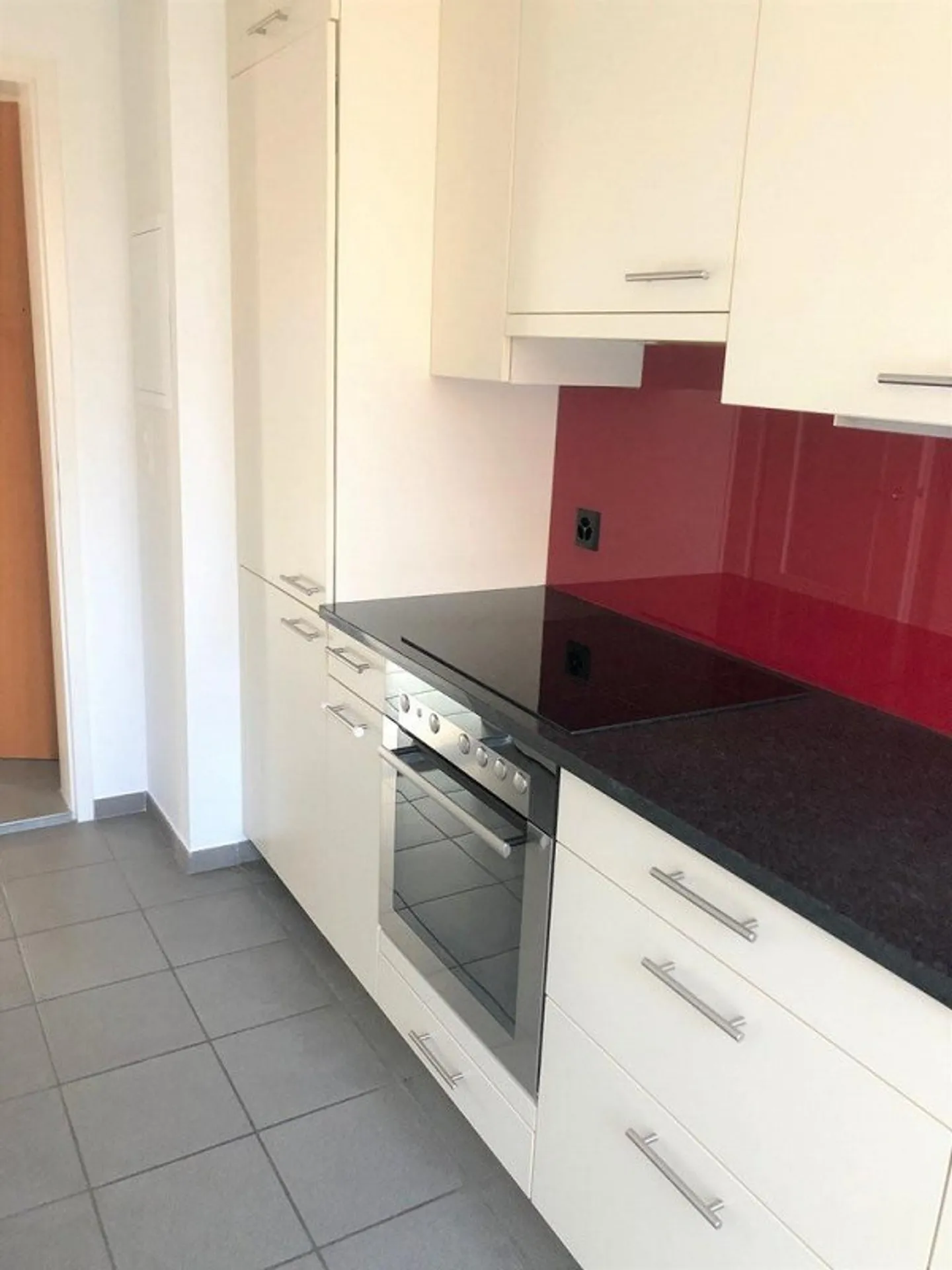 Sind Sie auf der Suche nach einer Wohnung an ruhiger Lage? - Foto 4 von 11