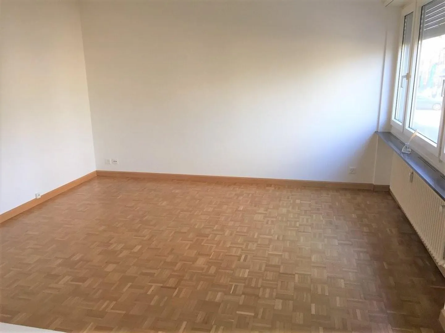 Sind Sie auf der Suche nach einer Wohnung an ruhiger Lage? - Foto 8 von 11