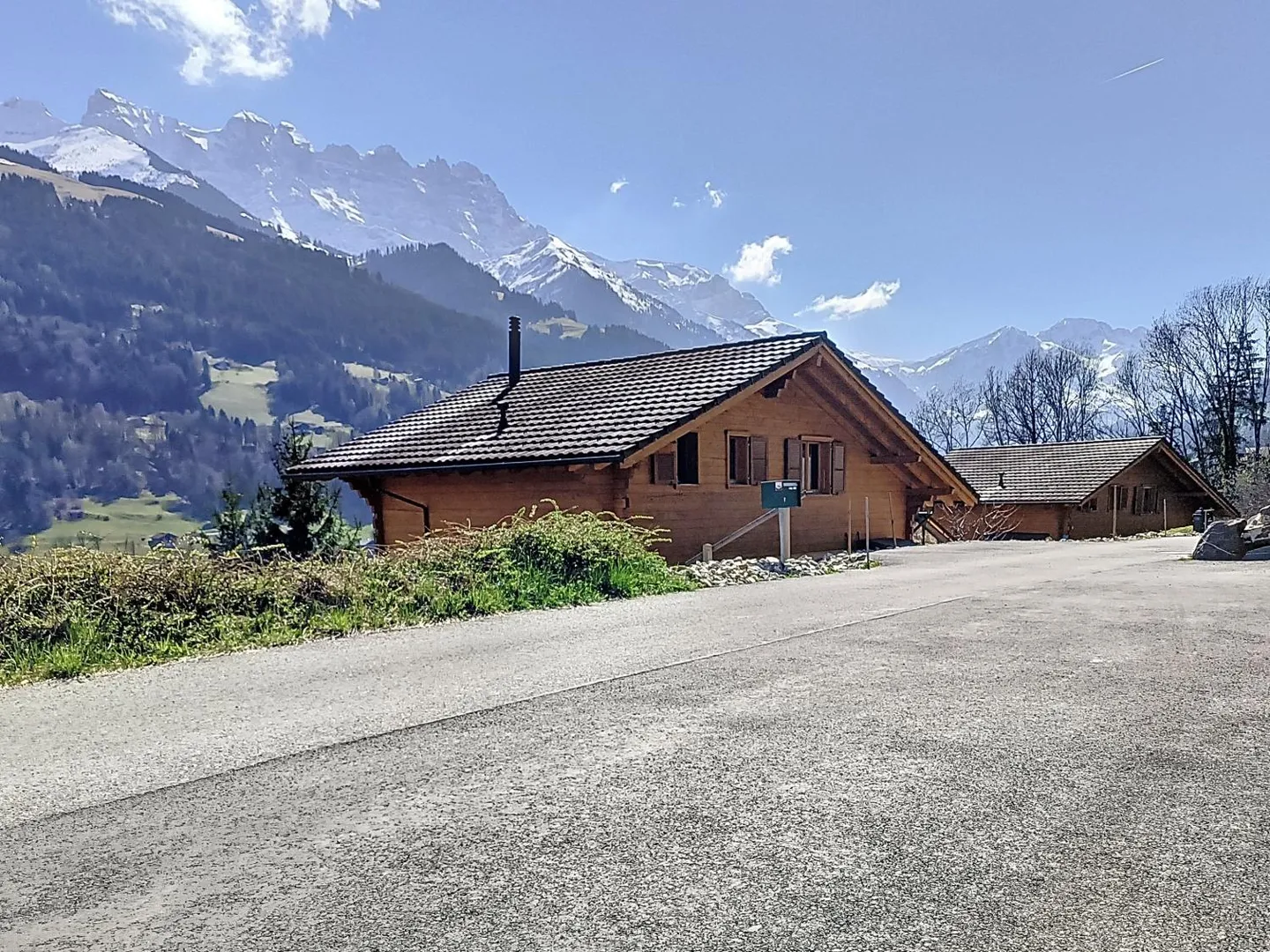 Laboratorio 1 pezzo - Foto 4 di 4