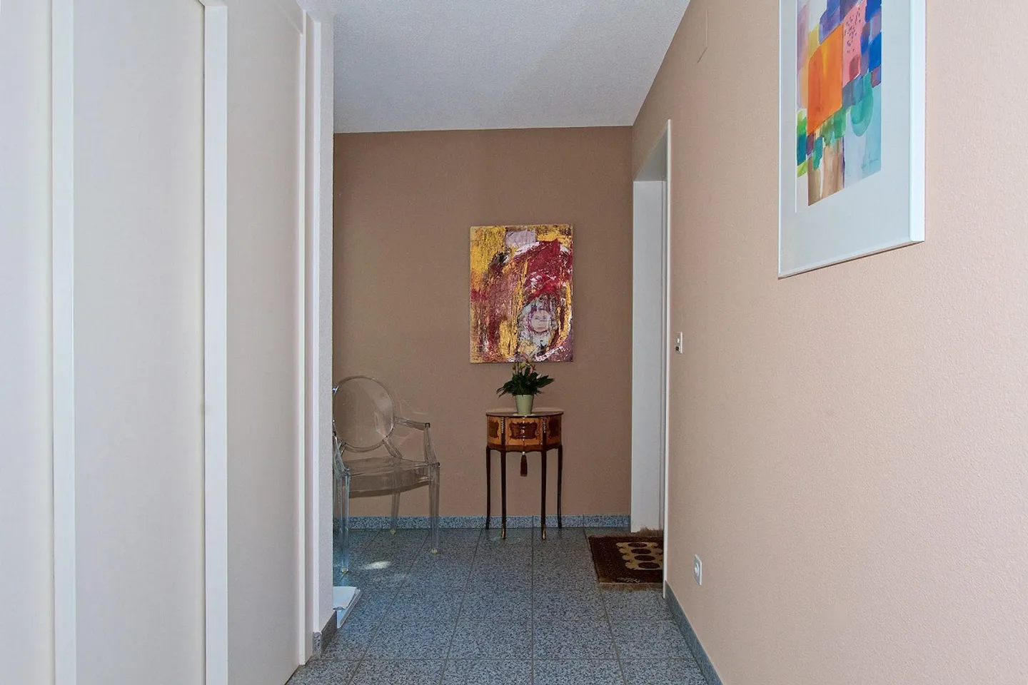 Vivre généreusement à Lyss - Photo 4 sur 14
