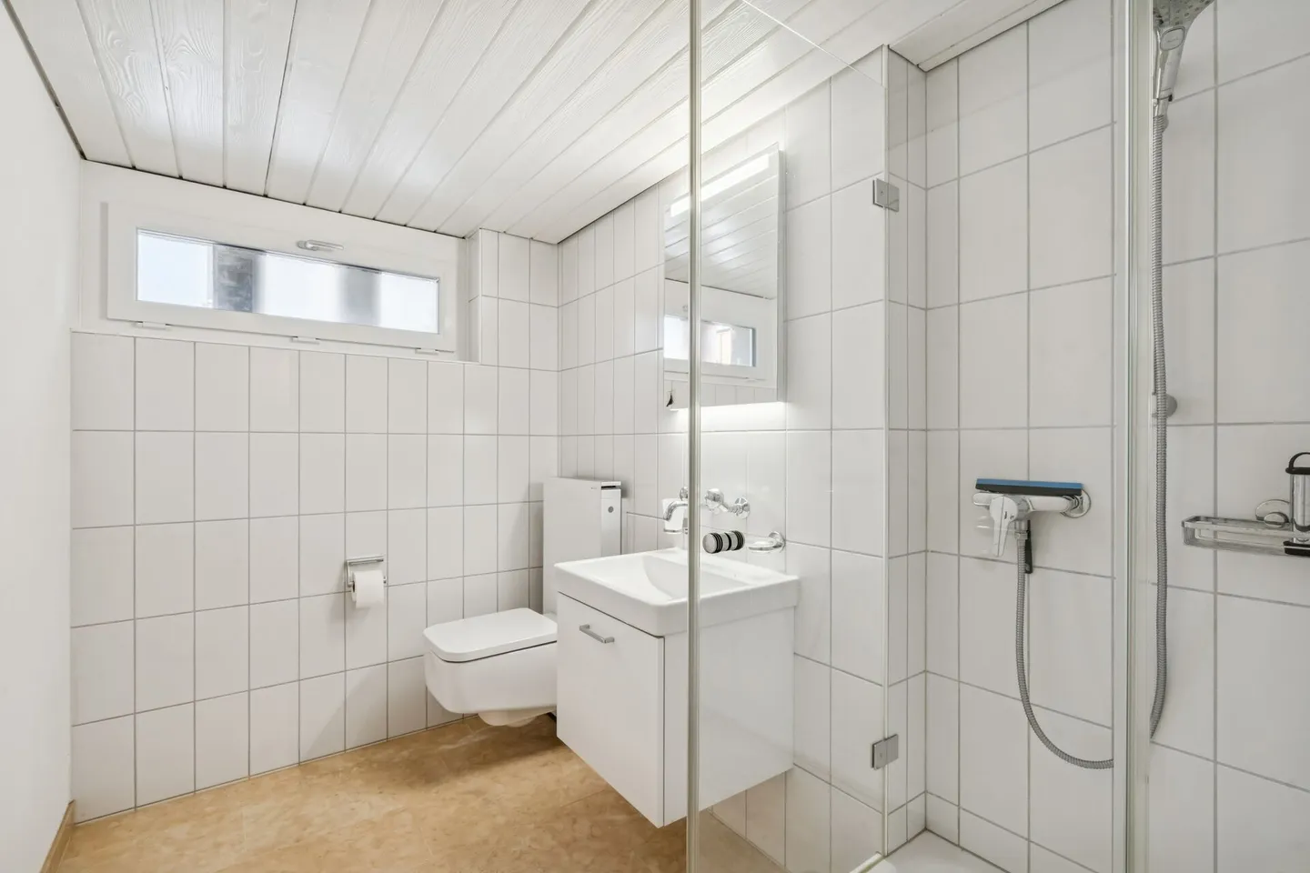 Familienfreundliches Einfamilienhaus an sonniger Lage - Foto 9 von 9