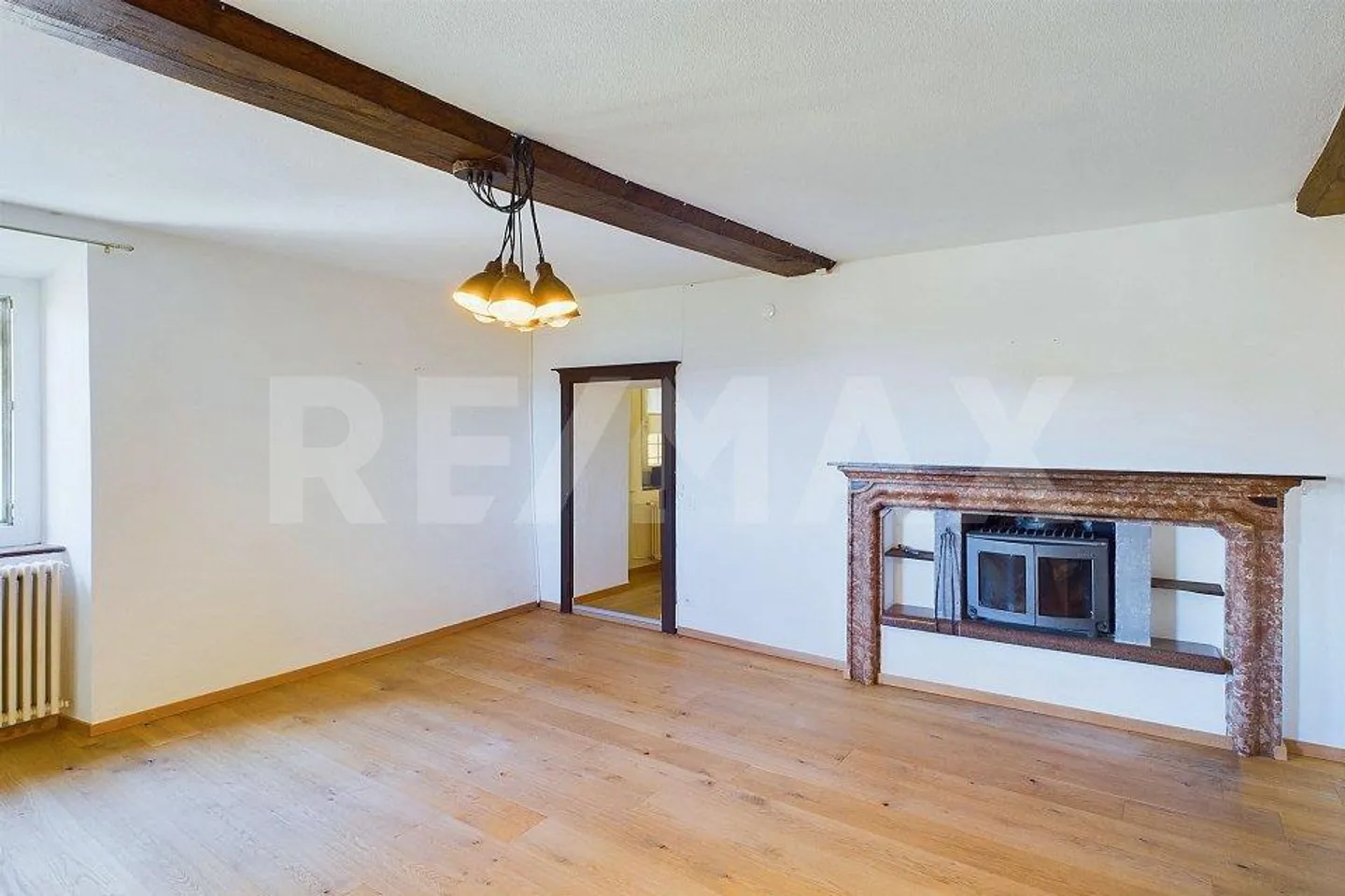 Maison individuelle à vendre - Photo 6 sur 13