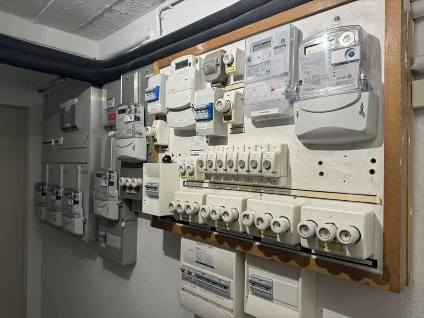 Gemischtes Ertragsgebäude - Foto 13 von 13