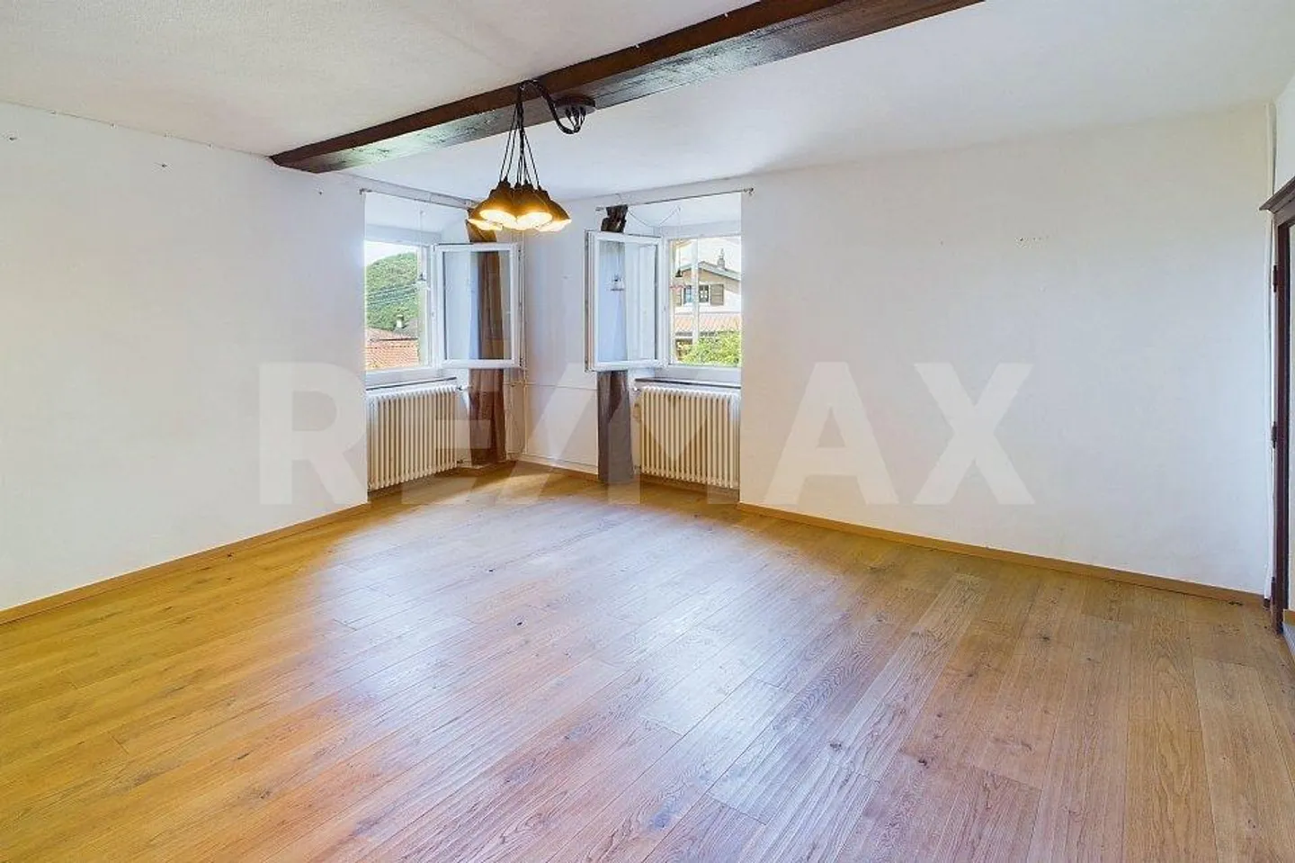 Maison individuelle à vendre - Photo 10 sur 13