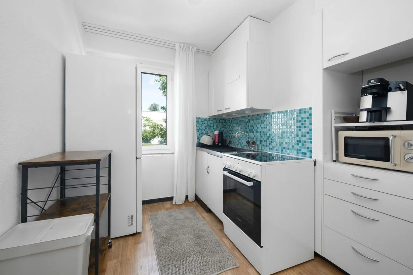 Investment opportunity in a central location - Photo 6 of 11