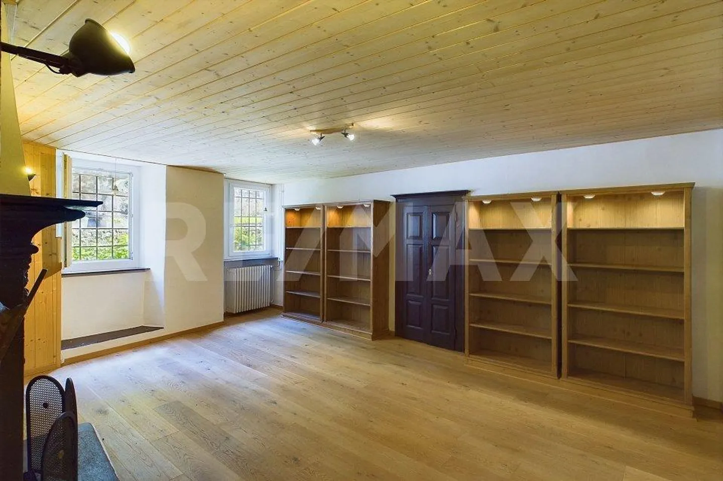Maison individuelle à vendre - Photo 11 sur 13