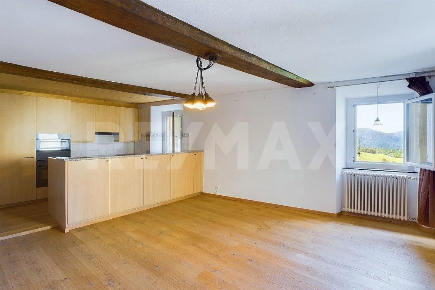 Maison individuelle à vendre - Photo 9 sur 13