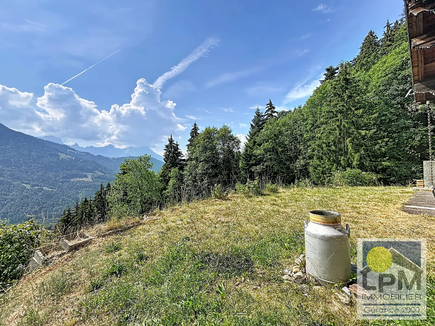 Chalet Charmant en Nature - Photo 13 sur 13