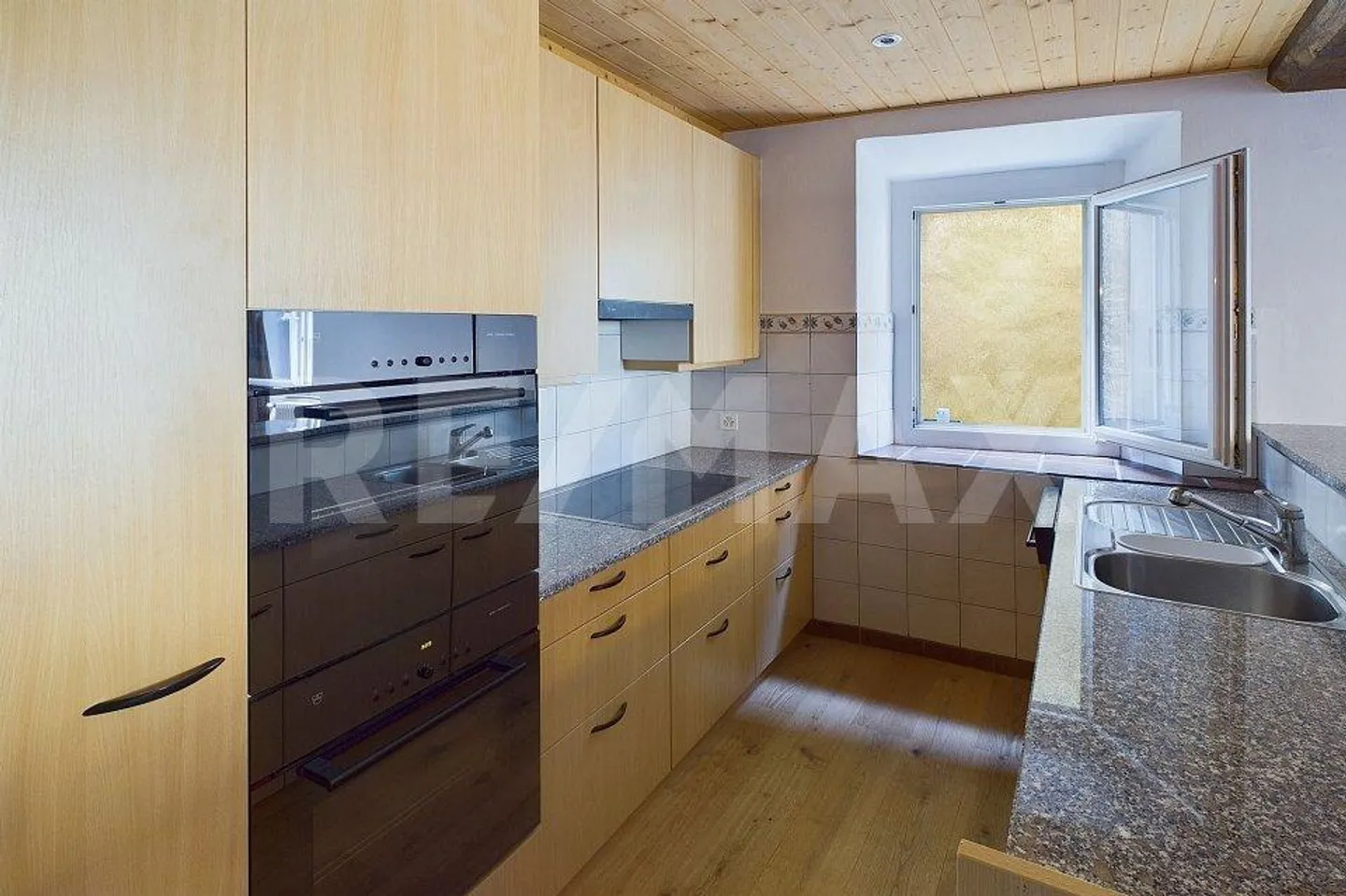 Maison individuelle à vendre - Photo 12 sur 13