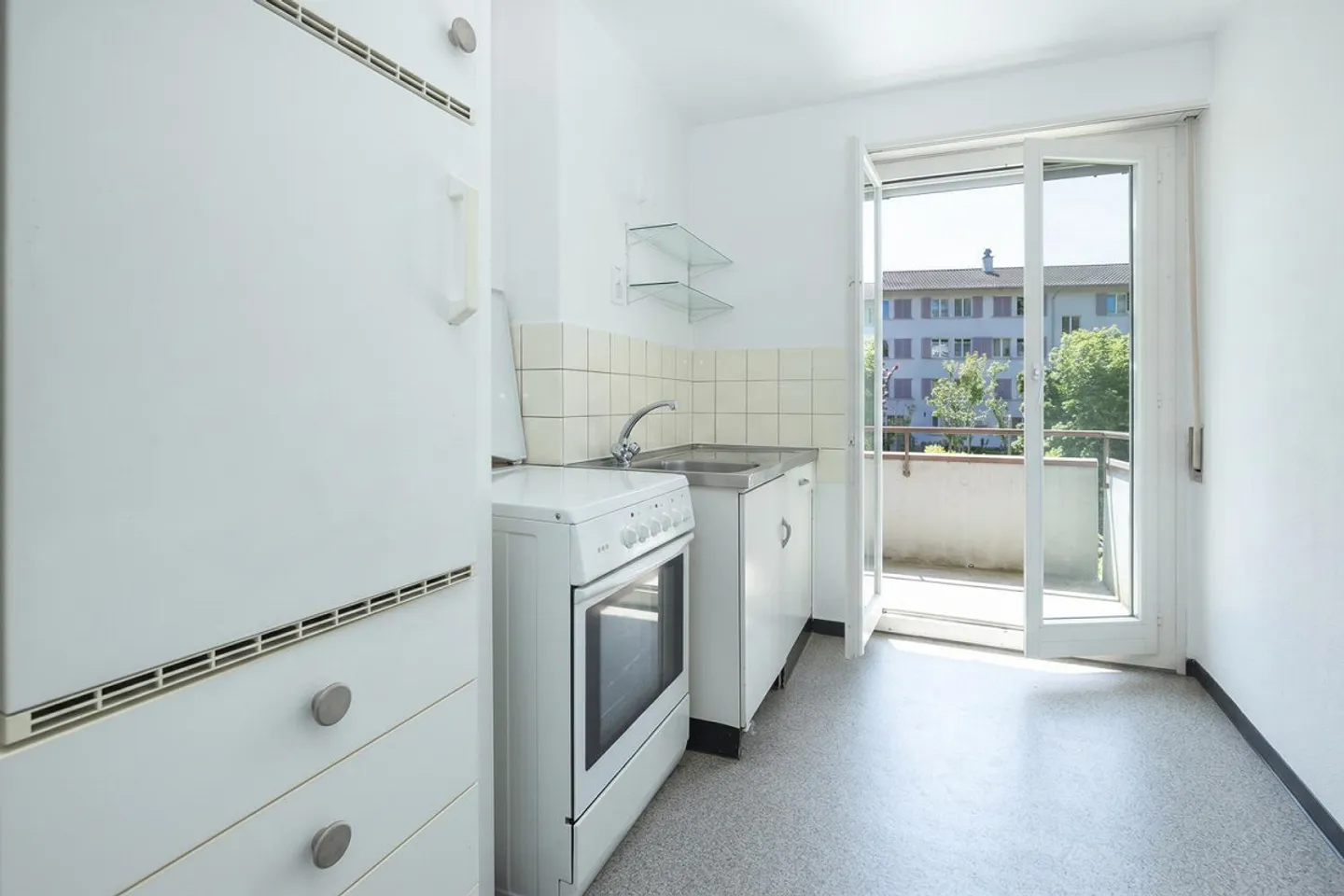 Investment opportunity in a central location - Photo 11 of 11