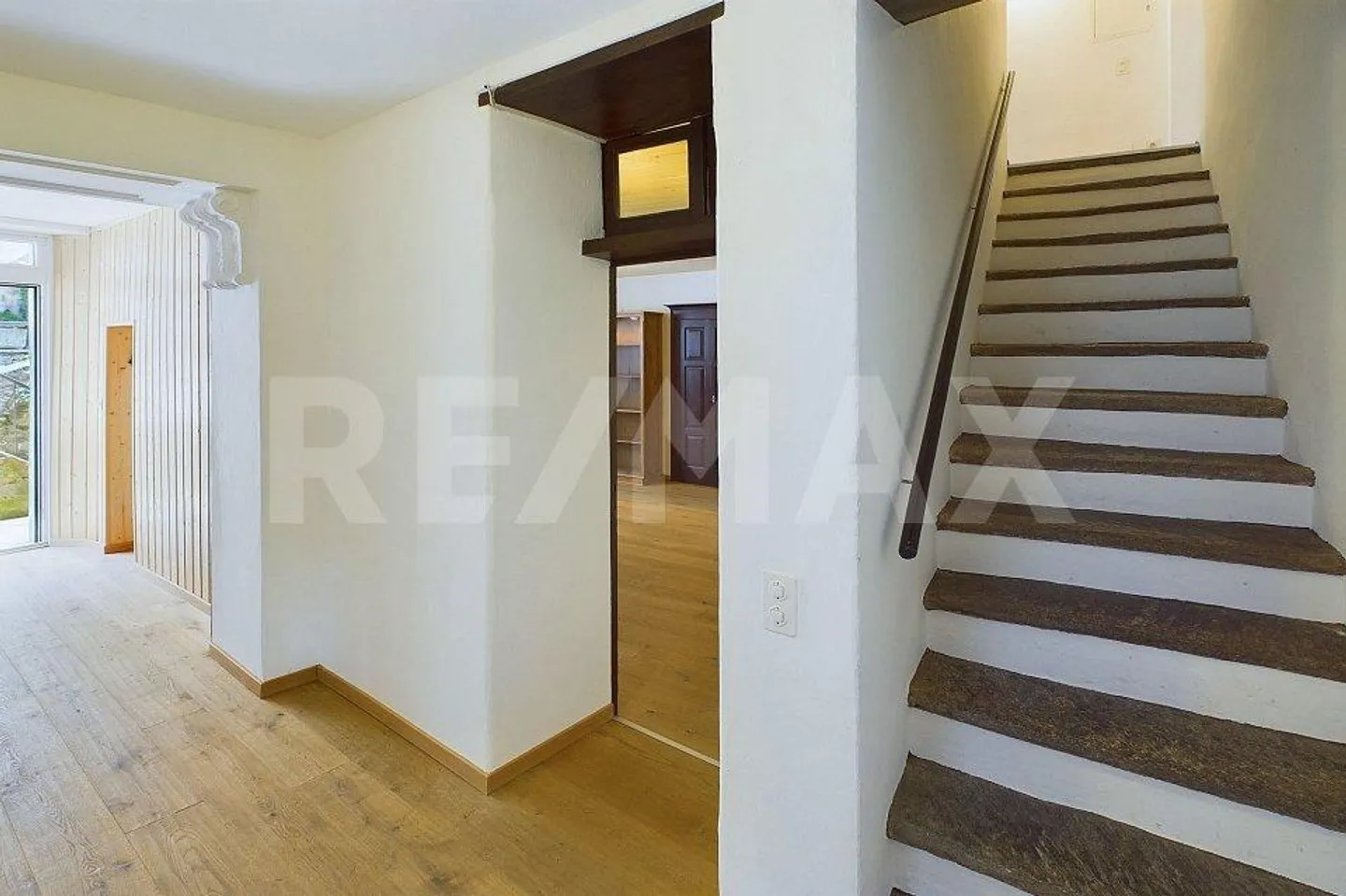 Maison individuelle à vendre - Photo 13 sur 13
