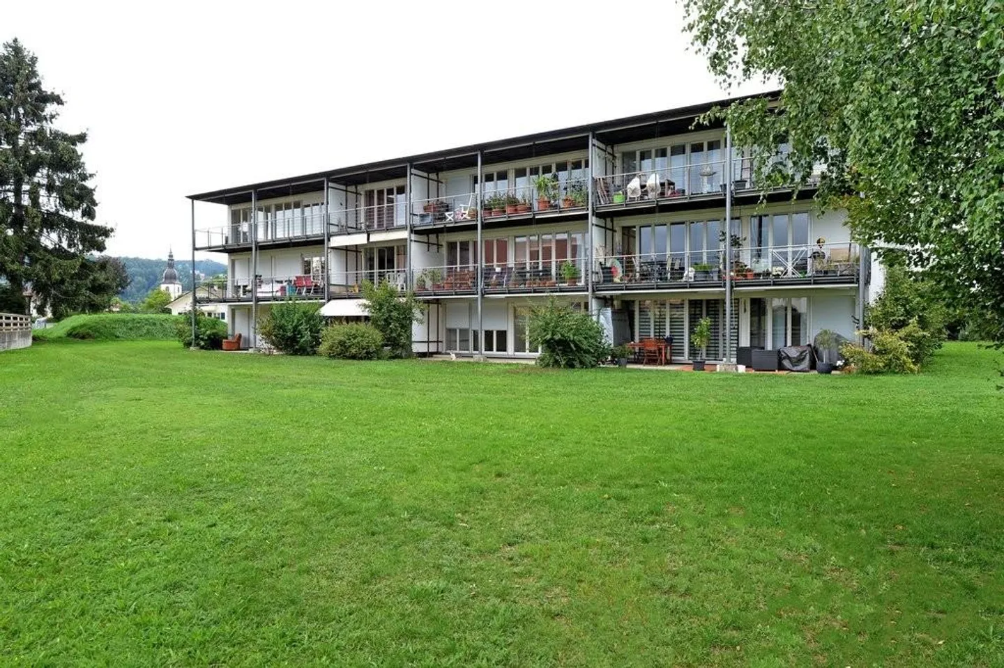 A saisir ! Superbe appartement proche de toutes commodités ! - Photo 1 of 7
