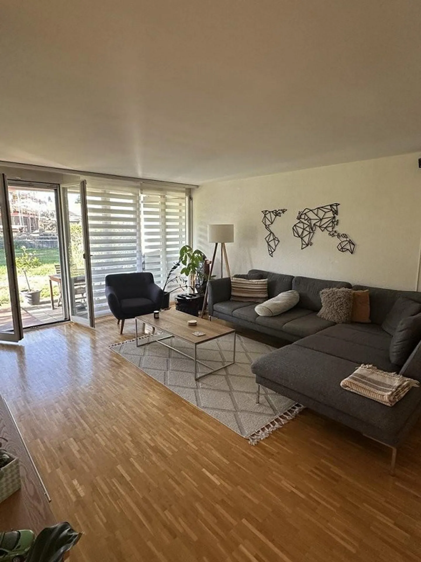 A saisir ! Superbe appartement proche de toutes commodités ! - Photo 2 of 7