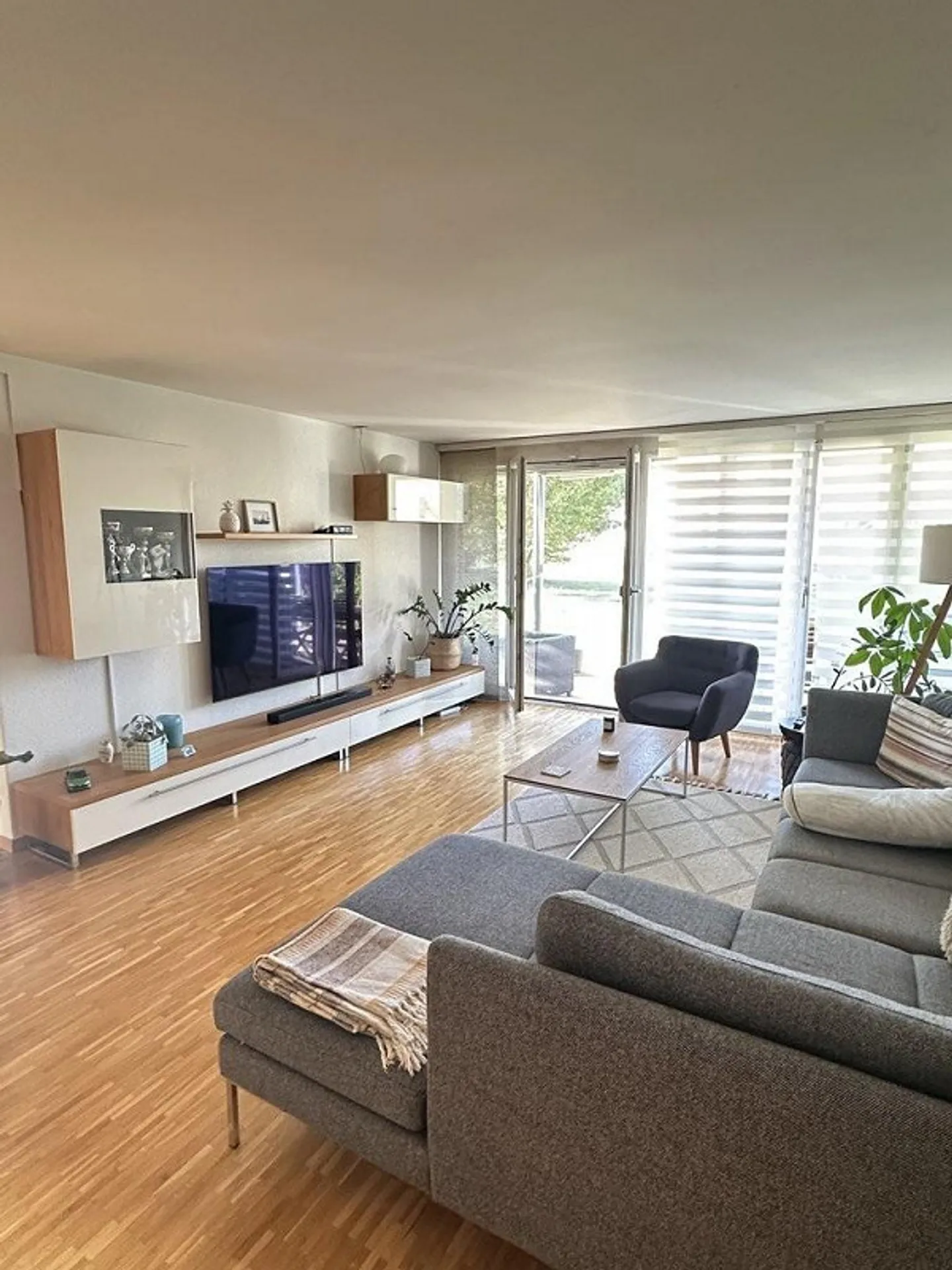 A saisir ! Superbe appartement proche de toutes commodités ! - Photo 3 of 7