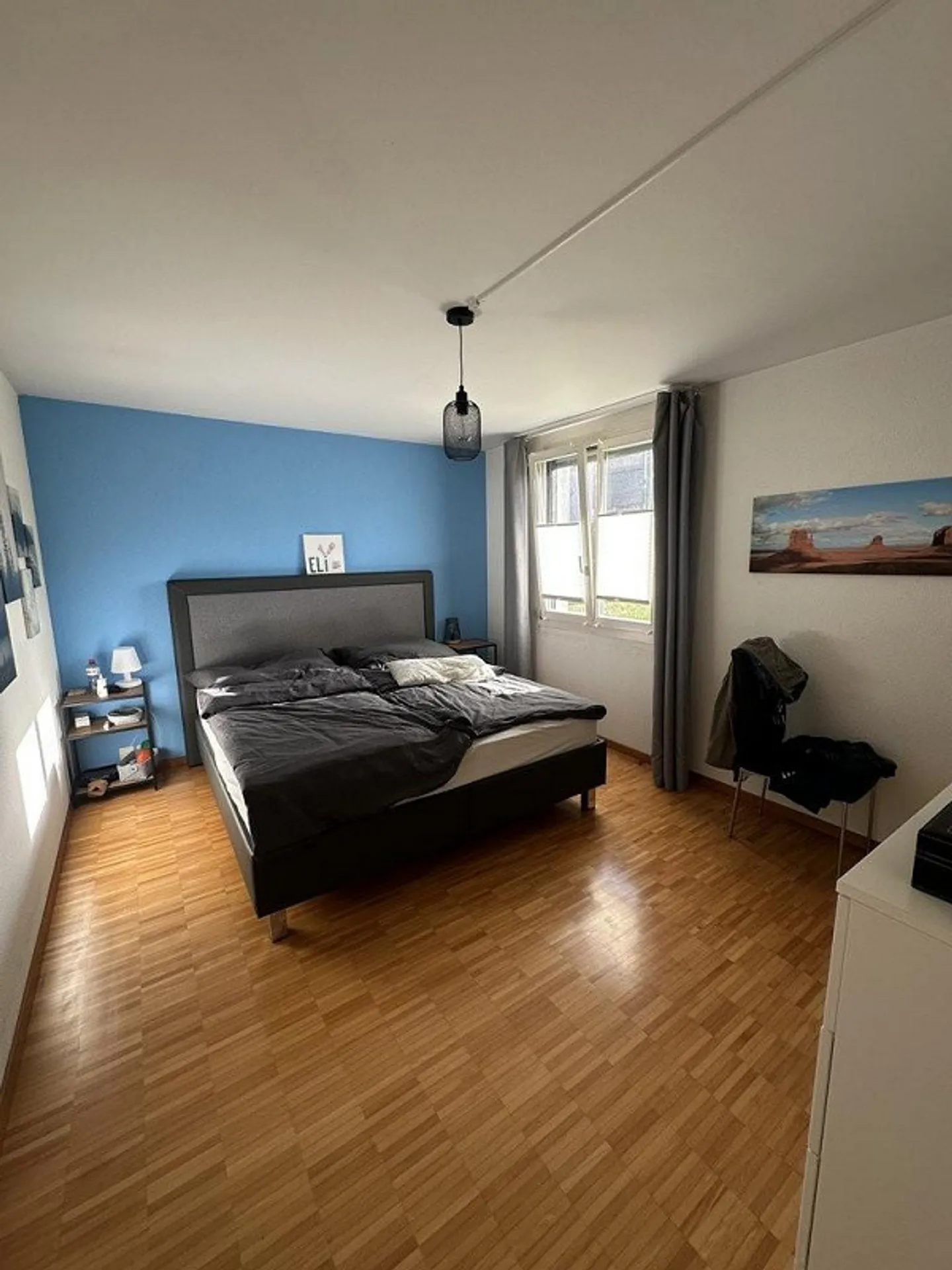 A saisir ! Superbe appartement proche de toutes commodités ! - Photo 5 of 7