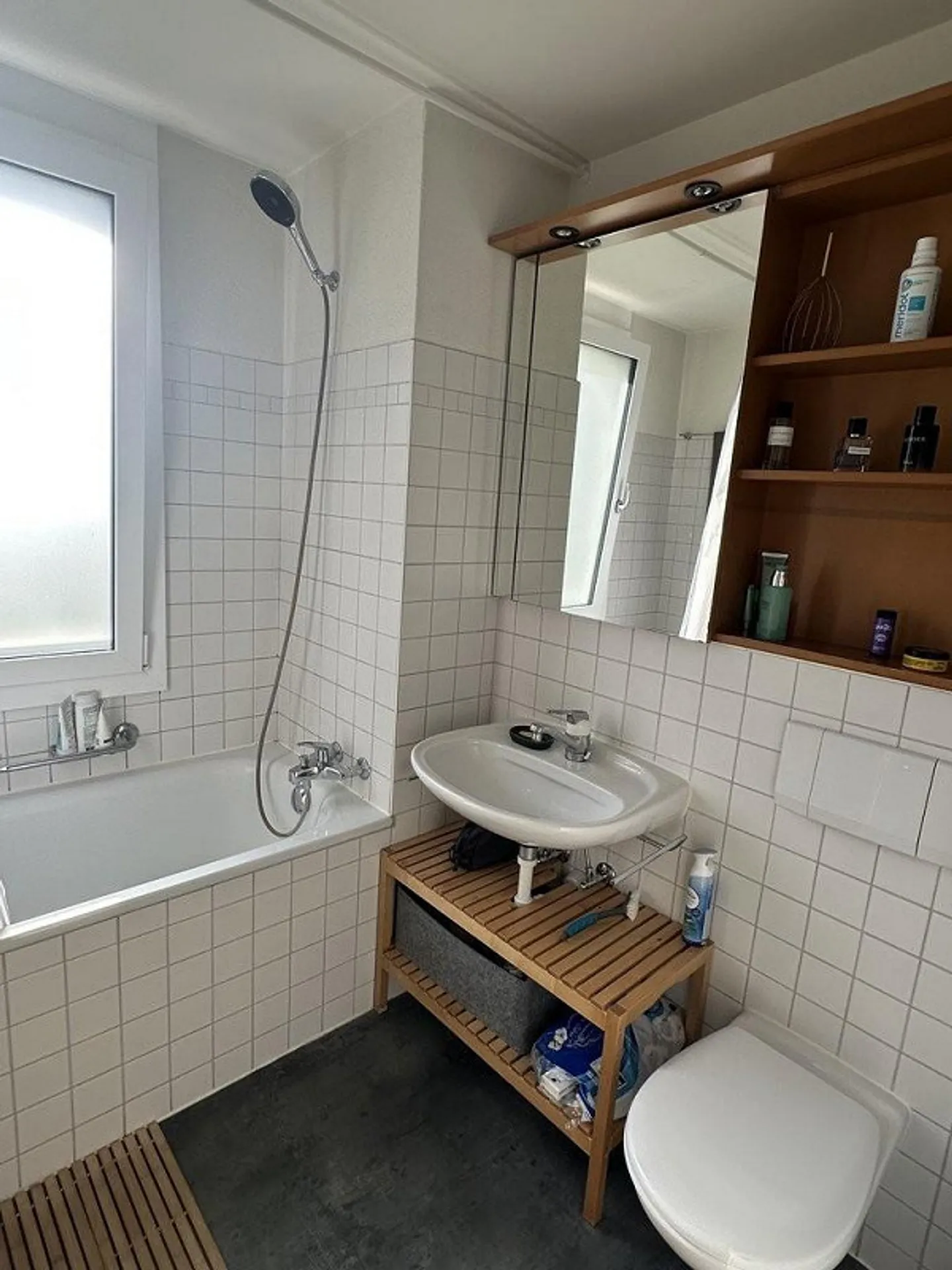 A saisir ! Superbe appartement proche de toutes commodités ! - Photo 6 of 7
