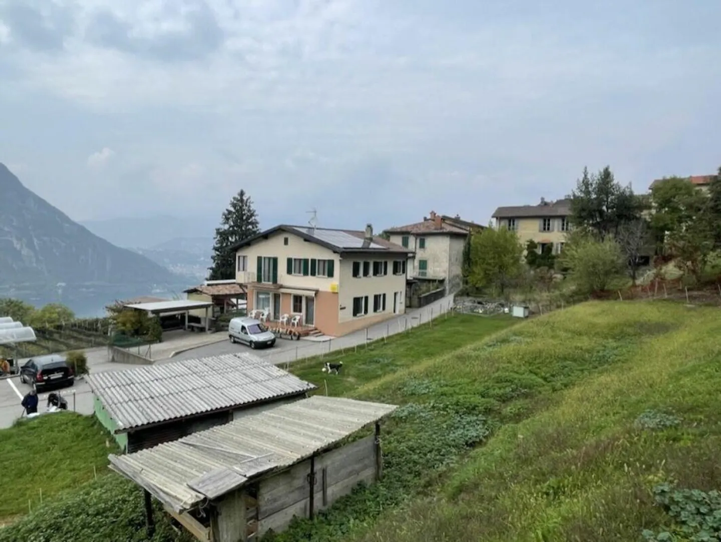 Plot for Sale - Photo 7 of 13