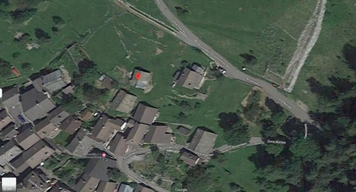 Rustico con Vista Panoramica - Foto 24 di 25