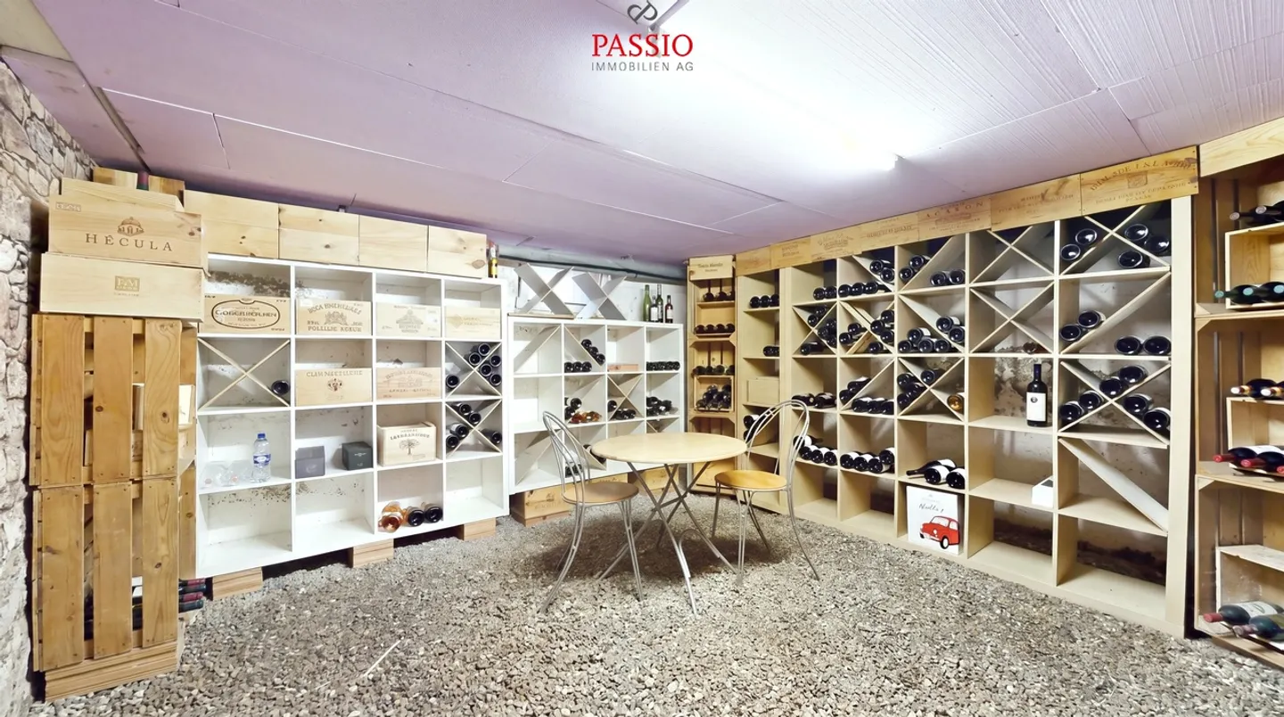 Affascinante Casa Familiare a Biel - Foto 31 di 41