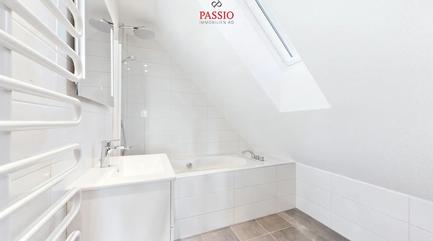 Affascinante Casa Familiare a Biel - Foto 29 di 41