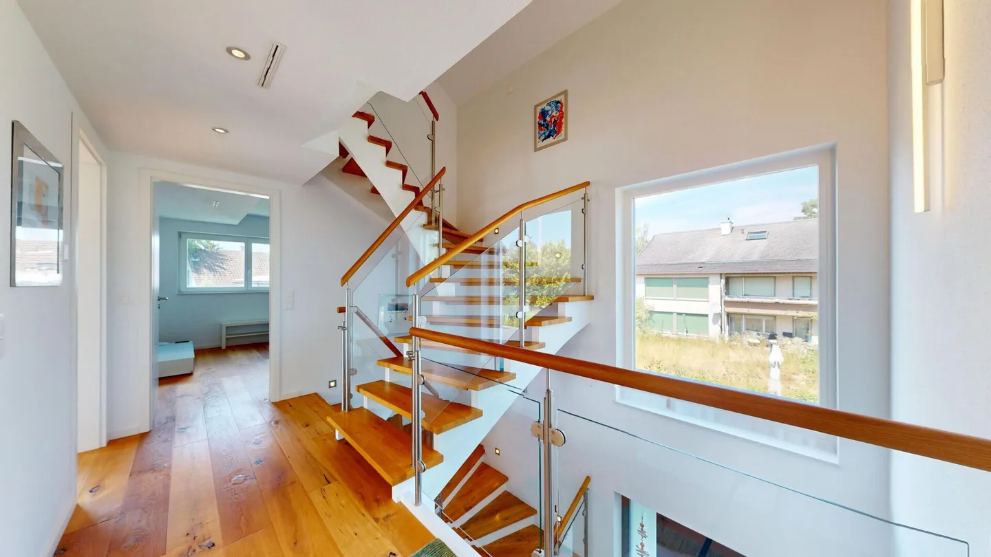 Exclusive Living Oasis with Special Living Comfort - Photo 7 of 9