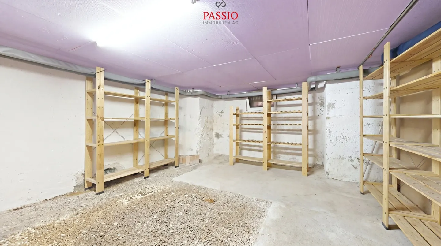 Affascinante Casa Familiare a Biel - Foto 32 di 41